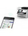 epson Urządzenie wielofunkcyjne WF-M5899DWF mono A4/34ppm/G(W)LAN/ADF50/fax - nr 28