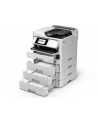 epson Urządzenie wielofunkcyjne WF-M5899DWF mono A4/34ppm/G(W)LAN/ADF50/fax - nr 29