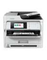 epson Urządzenie wielofunkcyjne WF-M5899DWF mono A4/34ppm/G(W)LAN/ADF50/fax - nr 30