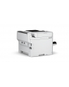 epson Urządzenie wielofunkcyjne WF-M5899DWF mono A4/34ppm/G(W)LAN/ADF50/fax - nr 6