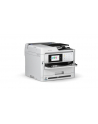 epson Urządzenie wielofunkcyjne WF-M5899DWF mono A4/34ppm/G(W)LAN/ADF50/fax - nr 7