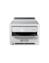 epson Drukarka WF-M5399DW  A4/34ppm/G(W)LAN/PCL6+PS3 - nr 16