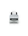 epson Drukarka WF-M5399DW  A4/34ppm/G(W)LAN/PCL6+PS3 - nr 17