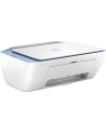 hp inc. Urządzenie wielofunkcyjne DeskJet 2822e AIO Printer 588R4B - nr 25