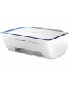 hp inc. Urządzenie wielofunkcyjne DeskJet 2822e AIO Printer 588R4B - nr 4