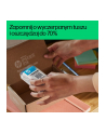 hp inc. Urządzenie wielofunkcyjne DeskJet 4222e All-in -One Printer 60K29B - nr 162
