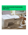 hp inc. Urządzenie wielofunkcyjne DeskJet 4222e All-in -One Printer 60K29B - nr 163