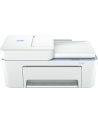 hp inc. Urządzenie wielofunkcyjne DeskJet 4222e All-in -One Printer 60K29B - nr 176