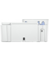 hp inc. Urządzenie wielofunkcyjne DeskJet 4222e All-in -One Printer 60K29B - nr 183