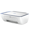 hp inc. Urządzenie wielofunkcyjne DeskJet 4222e All-in -One Printer 60K29B - nr 19
