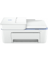 hp inc. Urządzenie wielofunkcyjne DeskJet 4222e All-in -One Printer 60K29B - nr 23