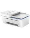 hp inc. Urządzenie wielofunkcyjne DeskJet 4222e All-in -One Printer 60K29B - nr 25