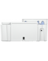 hp inc. Urządzenie wielofunkcyjne DeskJet 4222e All-in -One Printer 60K29B - nr 29