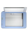 hp inc. Urządzenie wielofunkcyjne DeskJet 4222e All-in -One Printer 60K29B - nr 3