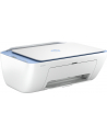 hp inc. Urządzenie wielofunkcyjne DeskJet 4222e All-in -One Printer 60K29B - nr 41