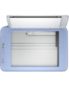 hp inc. Urządzenie wielofunkcyjne DeskJet 4222e All-in -One Printer 60K29B - nr 44
