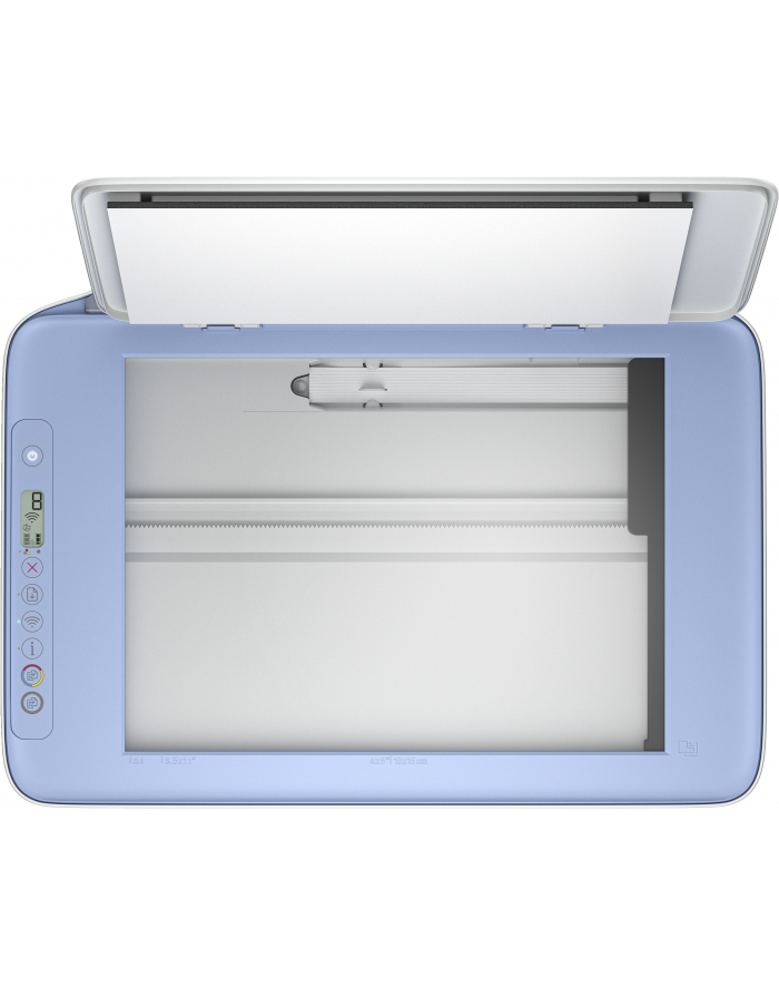 hp inc. Urządzenie wielofunkcyjne DeskJet 4222e All-in -One Printer 60K29B główny