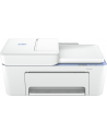 hp inc. Urządzenie wielofunkcyjne DeskJet 4222e All-in -One Printer 60K29B - nr 48