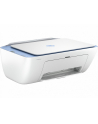 hp inc. Urządzenie wielofunkcyjne DeskJet 4222e All-in -One Printer 60K29B - nr 4