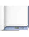 hp inc. Urządzenie wielofunkcyjne DeskJet 4222e All-in -One Printer 60K29B - nr 51
