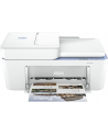 hp inc. Urządzenie wielofunkcyjne DeskJet 4222e All-in -One Printer 60K29B - nr 58