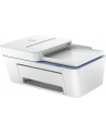 hp inc. Urządzenie wielofunkcyjne DeskJet 4222e All-in -One Printer 60K29B - nr 59