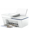 hp inc. Urządzenie wielofunkcyjne DeskJet 4222e All-in -One Printer 60K29B - nr 60
