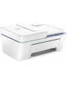 hp inc. Urządzenie wielofunkcyjne DeskJet 4222e All-in -One Printer 60K29B - nr 61