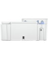 hp inc. Urządzenie wielofunkcyjne DeskJet 4222e All-in -One Printer 60K29B - nr 65