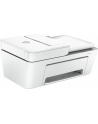 hp inc. Urządzenie wielofunkcyjne DeskJet 4220e All-in-One Printer 588K4B - nr 11
