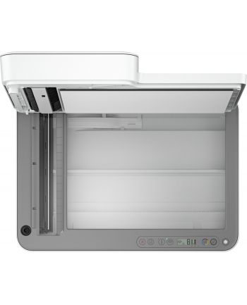 hp inc. Urządzenie wielofunkcyjne DeskJet 4220e All-in-One Printer 588K4B