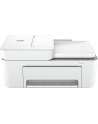 hp inc. Urządzenie wielofunkcyjne DeskJet 4220e All-in-One Printer 588K4B - nr 23