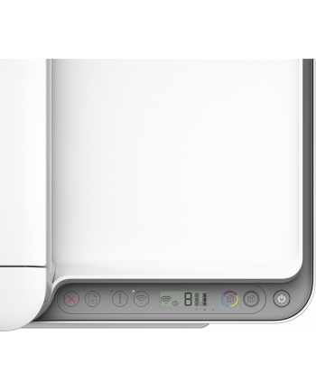 hp inc. Urządzenie wielofunkcyjne DeskJet 4220e All-in-One Printer 588K4B