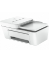 hp inc. Urządzenie wielofunkcyjne DeskJet 4220e All-in-One Printer 588K4B - nr 8