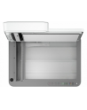 hp inc. Urządzenie wielofunkcyjne DeskJet 4220e All-in-One Printer 588K4B - nr 9