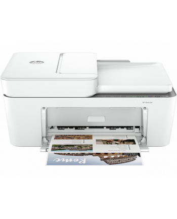hp inc. Urządzenie wielofunkcyjne DeskJet 4220e All-in-One Printer 588K4B
