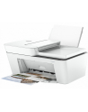 hp inc. Urządzenie wielofunkcyjne DeskJet 4220e All-in-One Printer 588K4B - nr 3