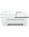 hp inc. Urządzenie wielofunkcyjne DeskJet 4220e All-in-One Printer 588K4B - nr 4