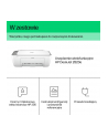 hp inc. Urządzenie wielofunkcyjne DeskJet 2820e AIO Printer 588K9B - nr 111