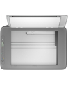 hp inc. Urządzenie wielofunkcyjne DeskJet 2820e AIO Printer 588K9B - nr 130