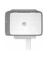 hp inc. Urządzenie wielofunkcyjne DeskJet 2820e AIO Printer 588K9B - nr 170