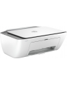 hp inc. Urządzenie wielofunkcyjne DeskJet 2820e AIO Printer 588K9B - nr 38