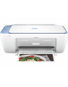 hp inc. Urządzenie wielofunkcyjne DeskJet 4222e All-in -One Printer 60K29B - nr 1