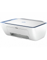 hp inc. Urządzenie wielofunkcyjne DeskJet 4222e All-in -One Printer 60K29B - nr 2