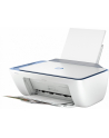 hp inc. Urządzenie wielofunkcyjne DeskJet 4222e All-in -One Printer 60K29B - nr 5