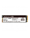 Team Group MP44 4TB, SSD (PCIe 4.0 x4, NVMe, M.2 2280) - nr 1