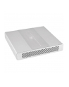 OWC Mercury Elite Pro Dual mini, drive housing (aluminum, USB-C) - nr 5