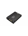 micron Dysk SSD 6500 ION 30720GB NVMe U.3 15mm Single Pack - nr 1