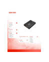 micron Dysk SSD 6500 ION 30720GB NVMe U.3 15mm Single Pack - nr 2