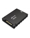 micron Dysk SSD 6500 ION 30720GB NVMe U.3 15mm Single Pack - nr 3